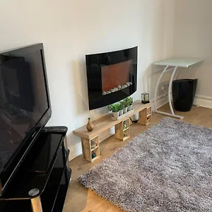 Craven Apartment Northallerton