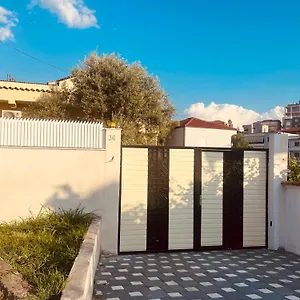 View Apartment Tirana